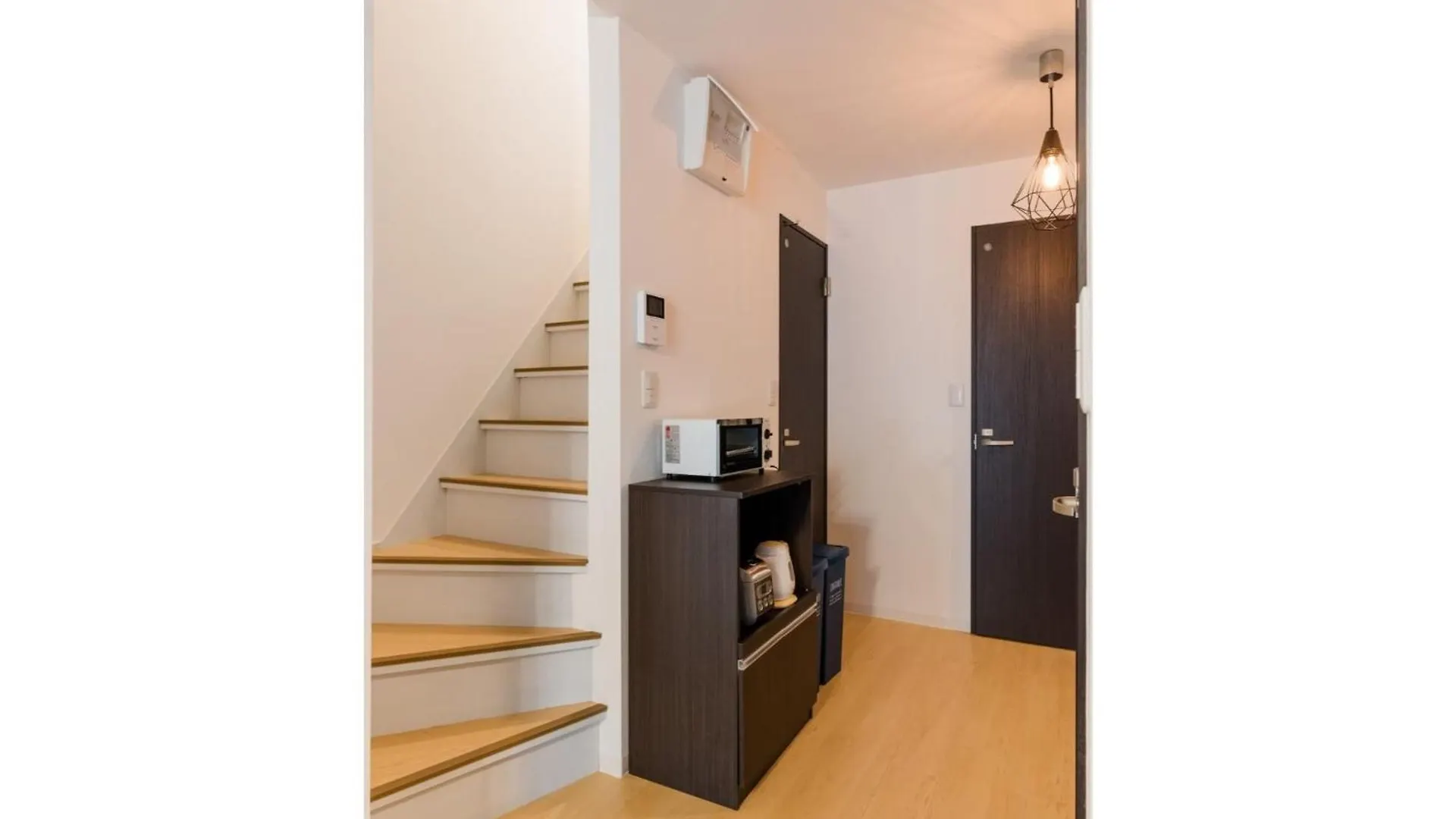 Гостевой дом Gracias Shibuya Honmachi - Vacation Stay 81716V Токио Япония