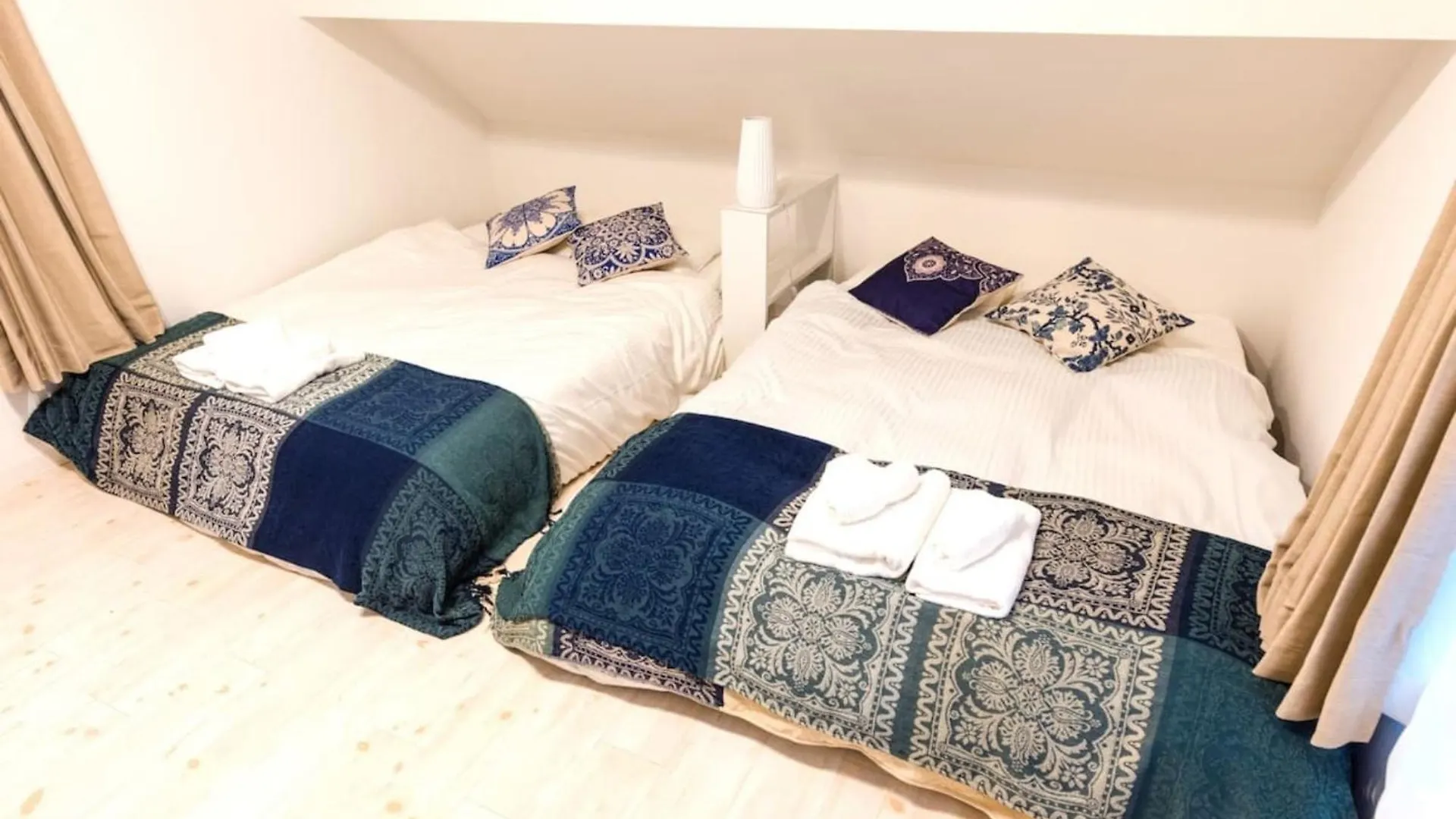 Gracias Shibuya Honmachi - Vacation Stay 81716V Токио 0*,