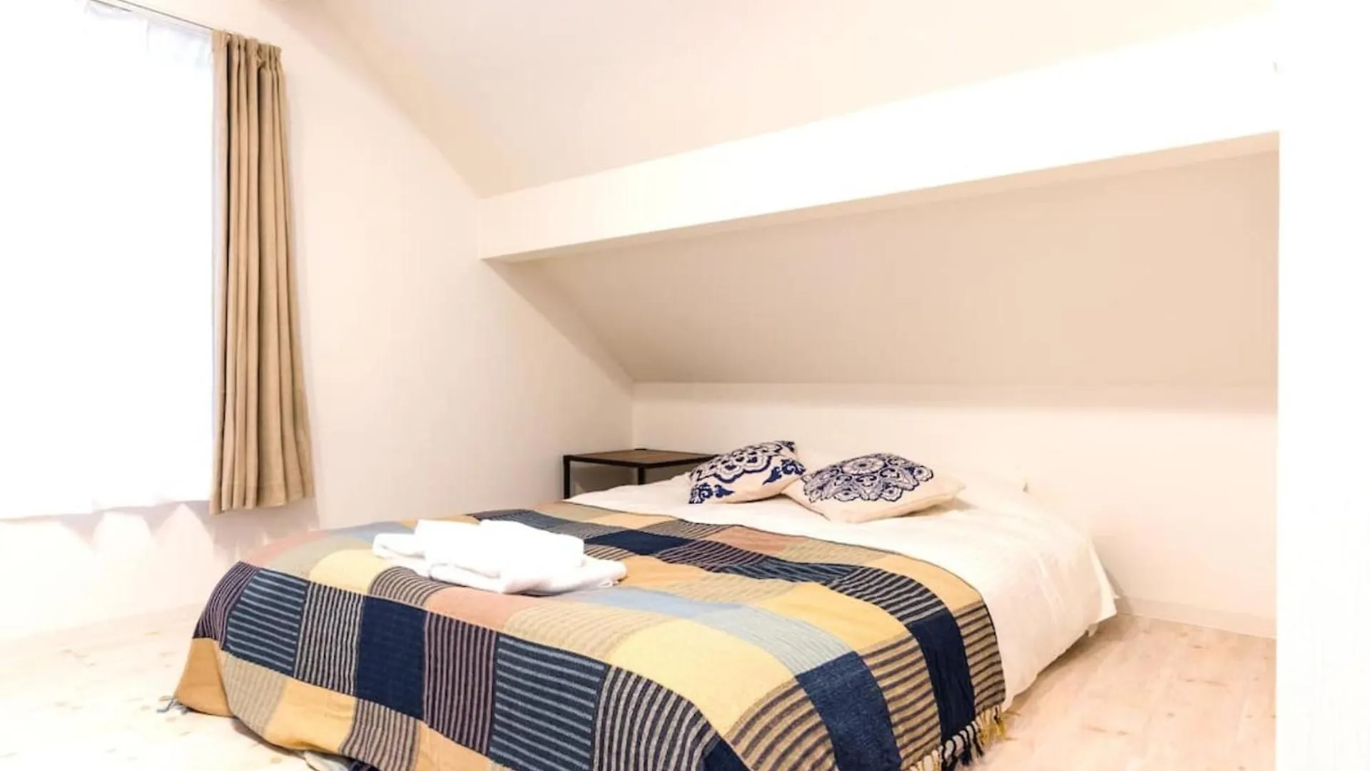Gracias Shibuya Honmachi - Vacation Stay 81716V Токио