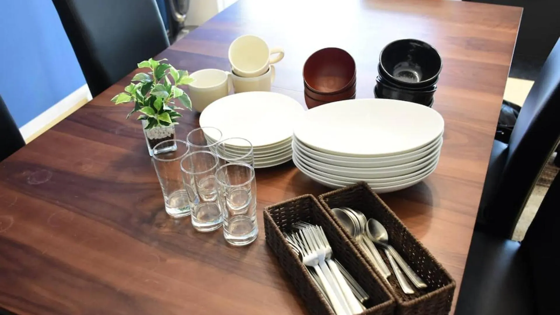 Gracias Shibuya Honmachi - Vacation Stay 81716V Токио Гостевой дом