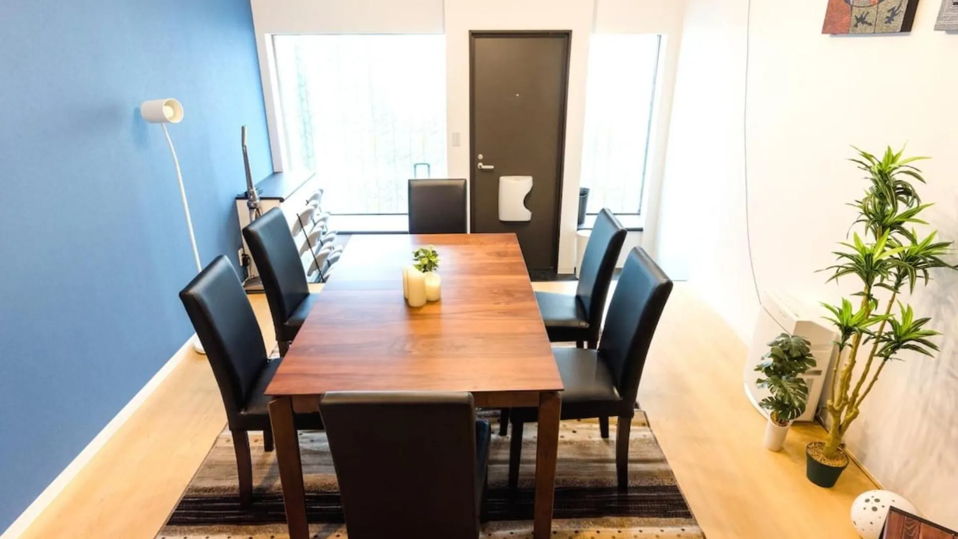 Gracias Shibuya Honmachi - Vacation Stay 81716V Токио 0*,