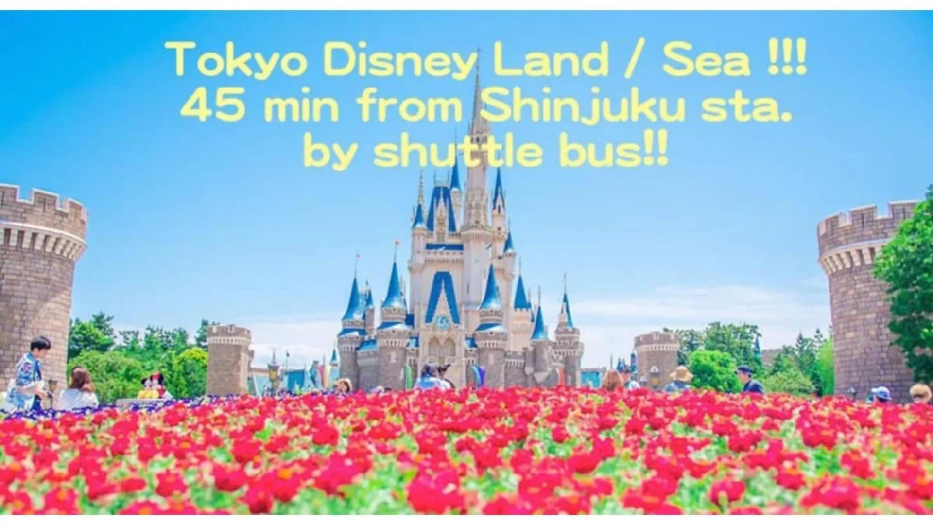 Гостевой дом Gracias Shibuya Honmachi - Vacation Stay 81716V Токио