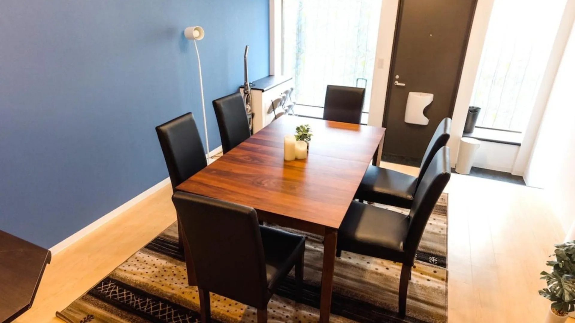 Gracias Shibuya Honmachi - Vacation Stay 81716V Tokyo Guest house